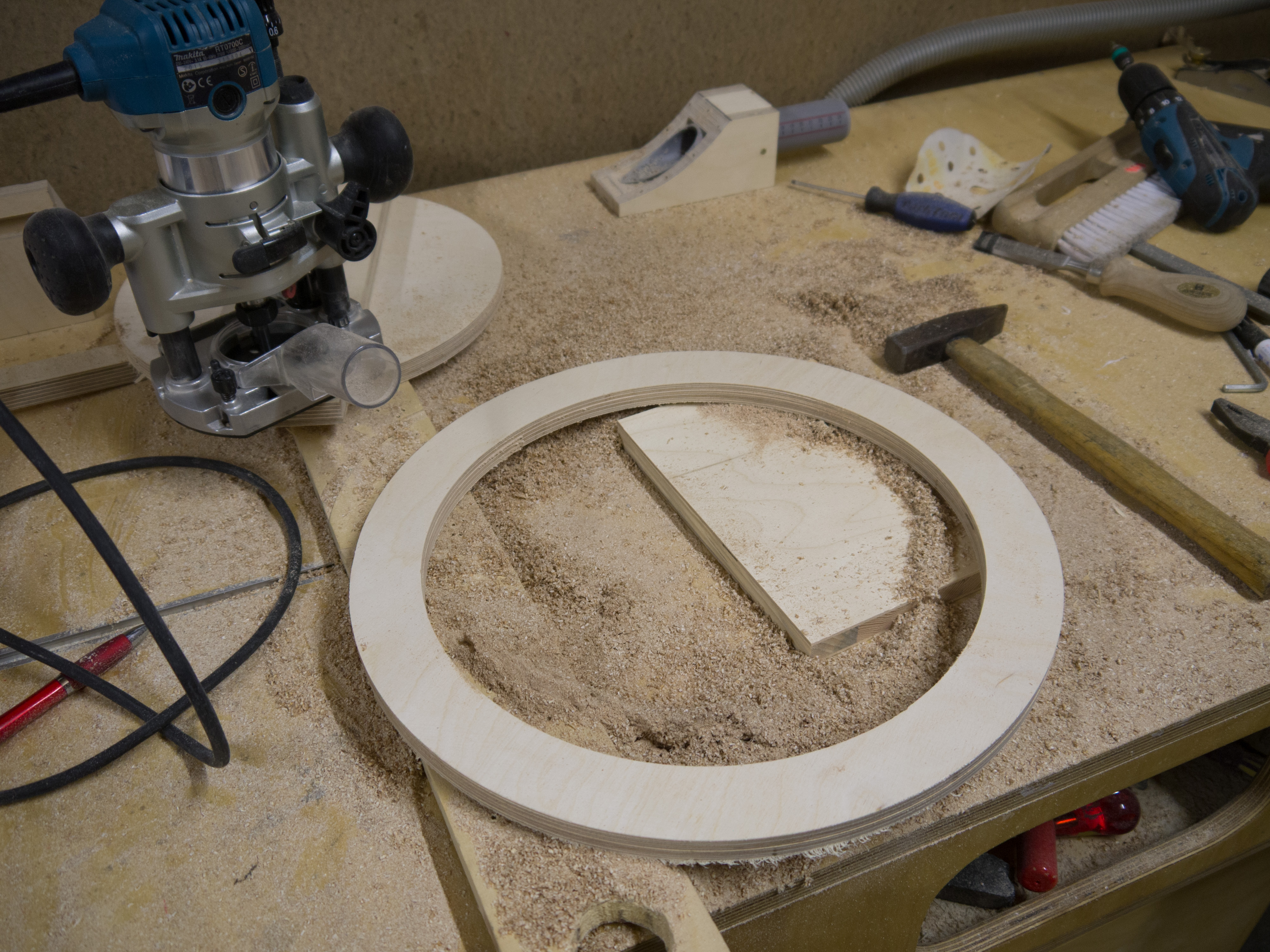 20170509 Thien Baffle(s)   Kampf dem Staub 027